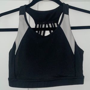 Women’s XS Sports Bra